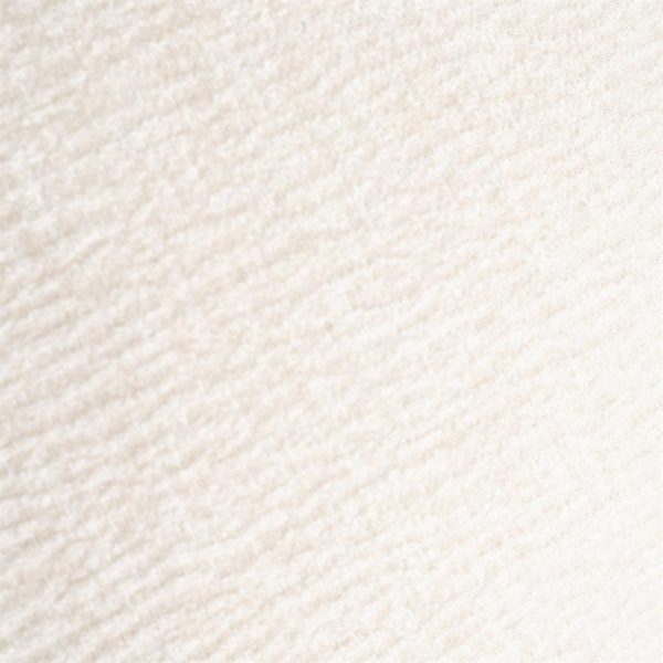 Fauteuil David - beige Safari Eleonora - Afbeelding 17