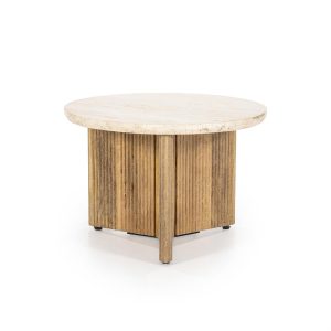 Bijzettafel Sara Eleonora