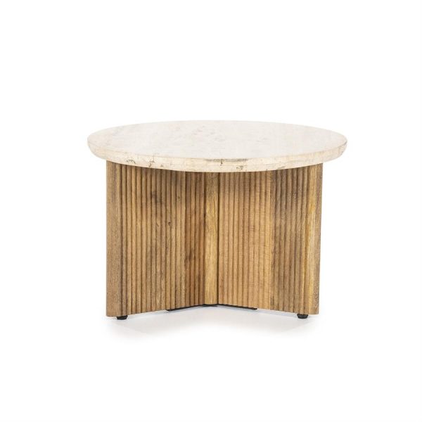 Bijzettafel Sara Eleonora - Afbeelding 2