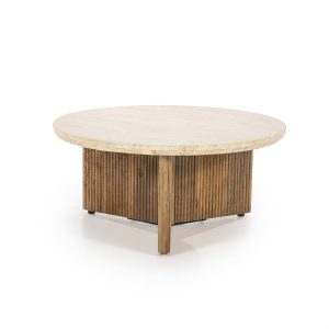 Salontafel Sara Eleonora