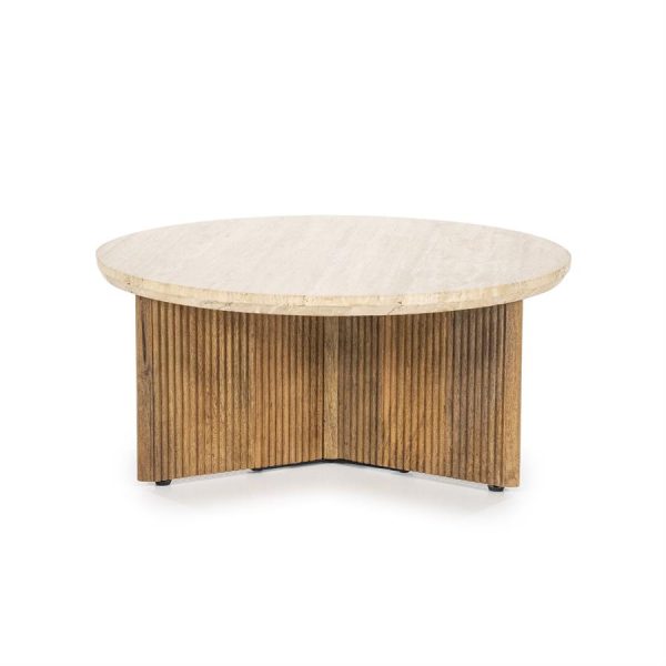 Salontafel Sara Eleonora - Afbeelding 2