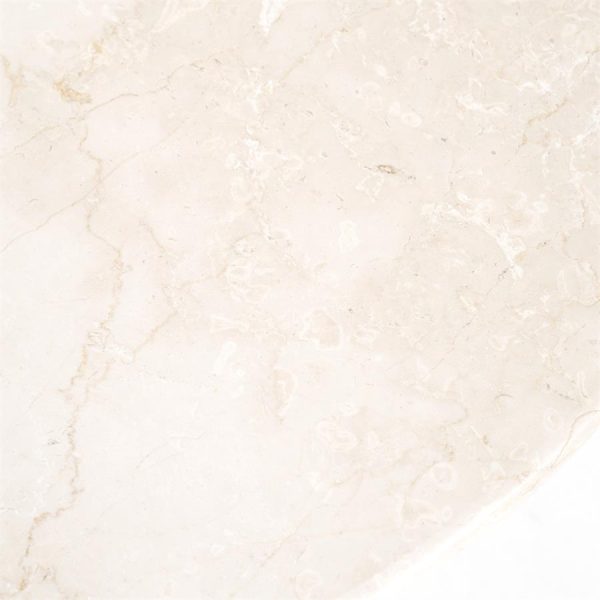 Salontafel Sara Eleonora - Afbeelding 4