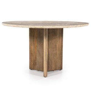 Eettafel Sara Eleonora