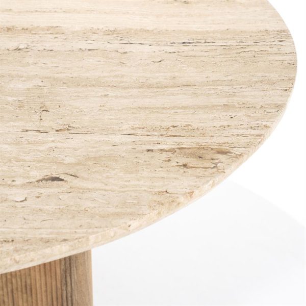 Eettafel Sara Eleonora - Afbeelding 3