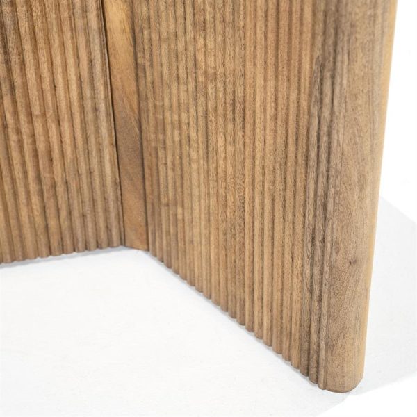 Eettafel Sara Eleonora - Afbeelding 4