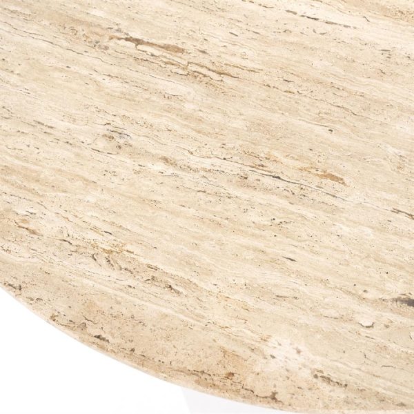 Eettafel Sara Eleonora - Afbeelding 5