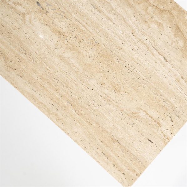Dressoir Lio - 3drs. Eleonora - Afbeelding 7