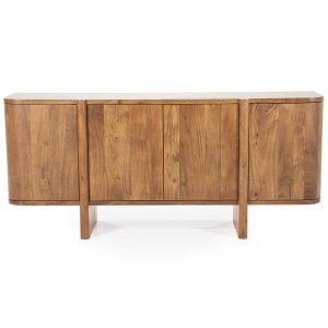 Dressoir Julian - 4drs. Eleonora