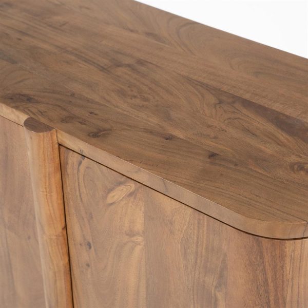 Dressoir Julian - 4drs. Eleonora - Afbeelding 4