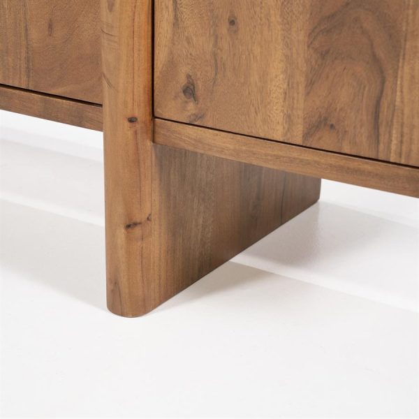 Dressoir Julian - 4drs. Eleonora - Afbeelding 5