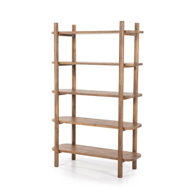 Wandkast Julian Eleonora - Afbeelding 2