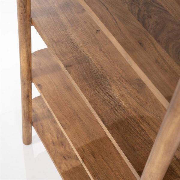 Wandkast Julian Eleonora - Afbeelding 3