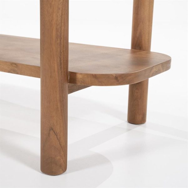 Wandkast Julian Eleonora - Afbeelding 4