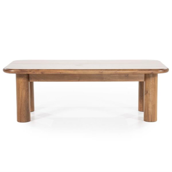 Salontafel Julian Eleonora