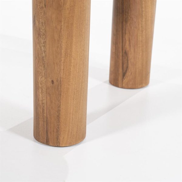 Salontafel Julian Eleonora - Afbeelding 3