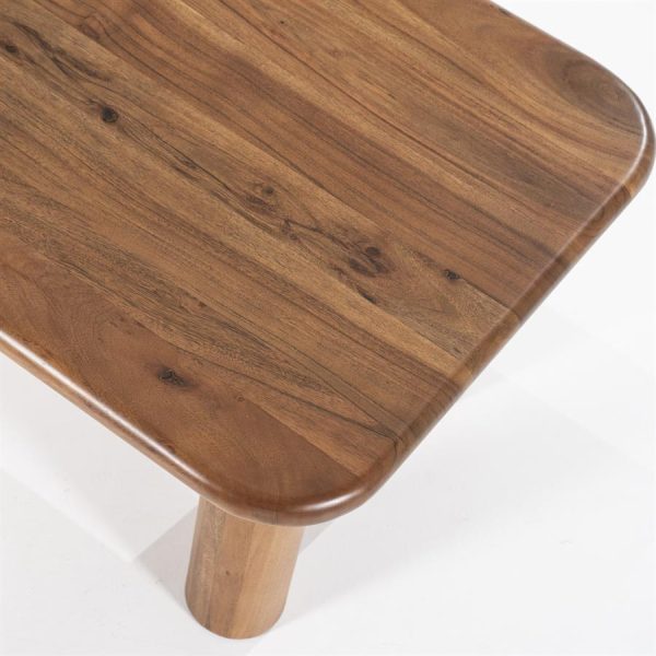 Salontafel Julian Eleonora - Afbeelding 4