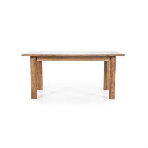 Eettafel Julian 170x100 Eleonora