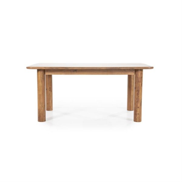 Eettafel Julian 170x100 Eleonora