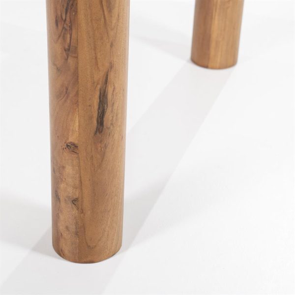 Eettafel Julian 170x100 Eleonora - Afbeelding 3