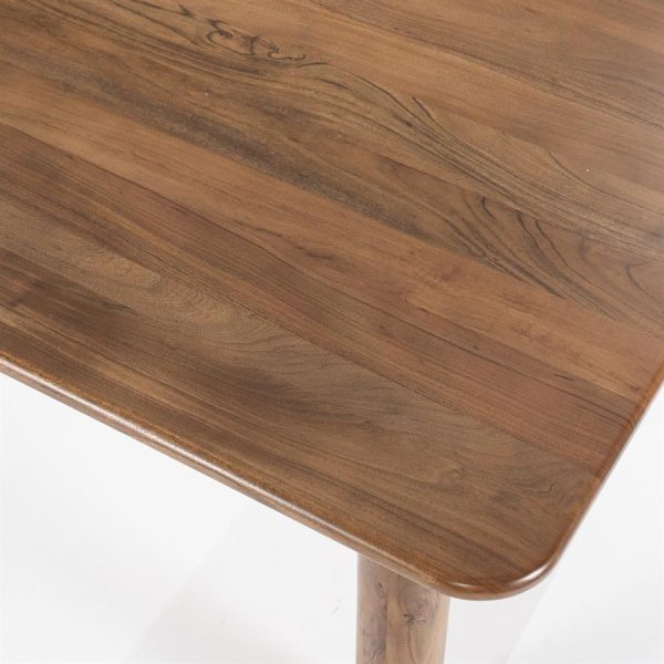 Eettafel Julian 170x100 Eleonora - Afbeelding 5