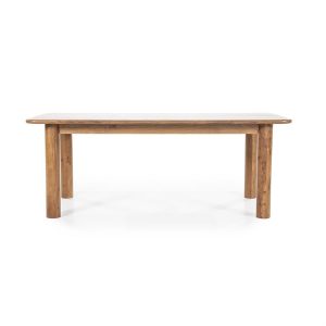 Eettafel Julian 240x100 Eleonora