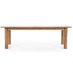 Eettafel Julian 280x100 Eleonora