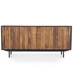 Dressoir Alexander - 4 drs. Eleonora