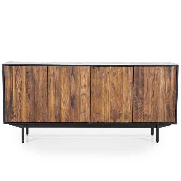 Dressoir Alexander - 4 drs. Eleonora
