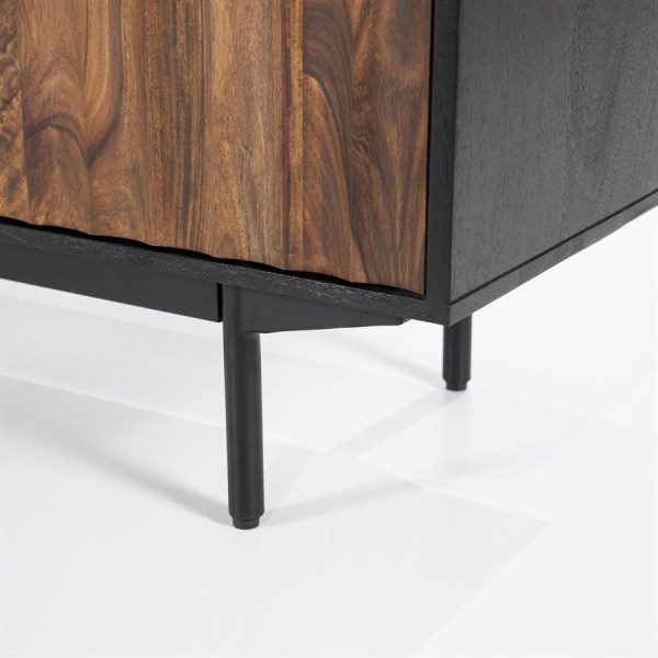 Dressoir Alexander - 4 drs. Eleonora - Afbeelding 4