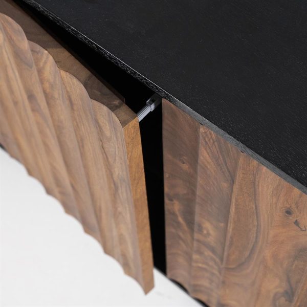 Dressoir Alexander - 4 drs. Eleonora - Afbeelding 6