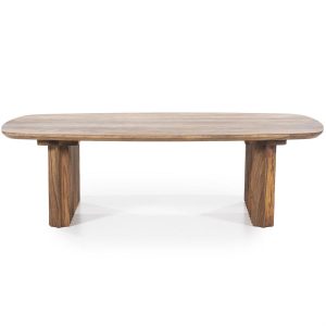 Salontafel Alexander Eleonora
