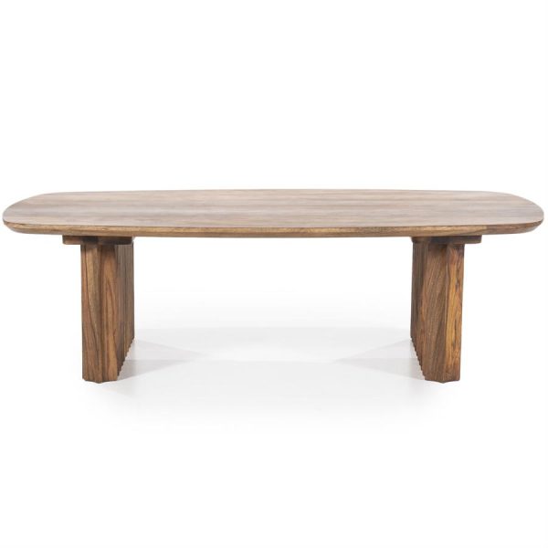 Salontafel Alexander Eleonora
