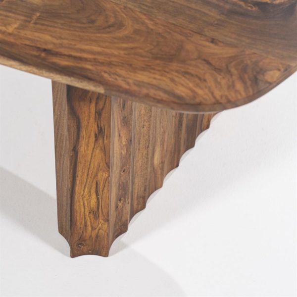Salontafel Alexander Eleonora - Afbeelding 3