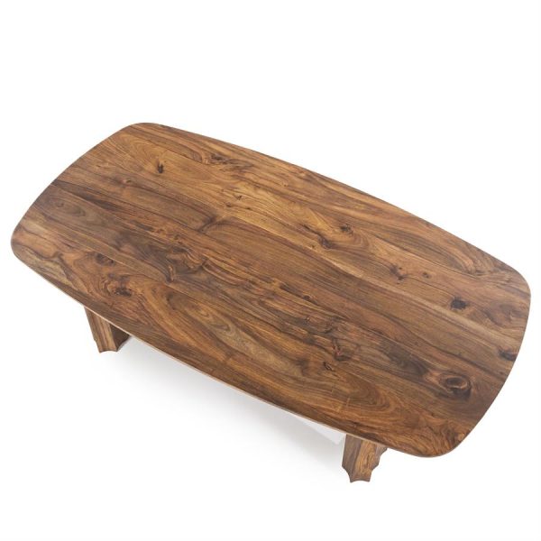 Salontafel Alexander Eleonora - Afbeelding 4