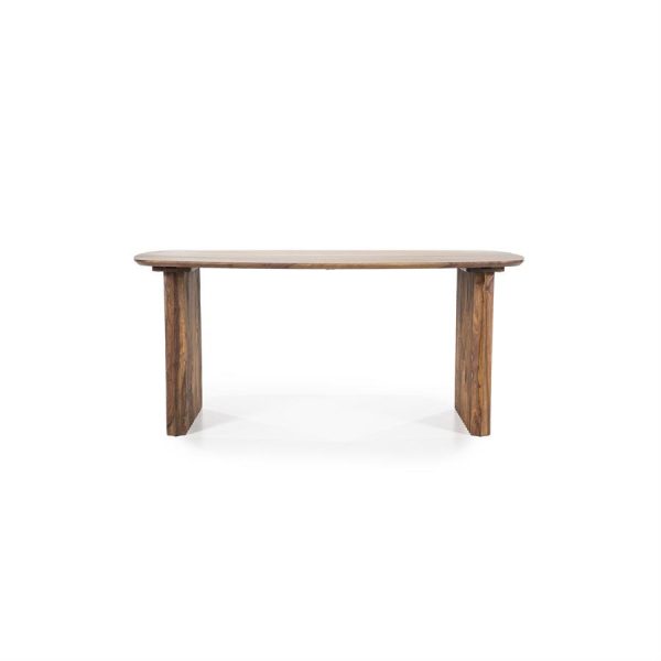 Eettafel Alexander 170x100 Eleonora