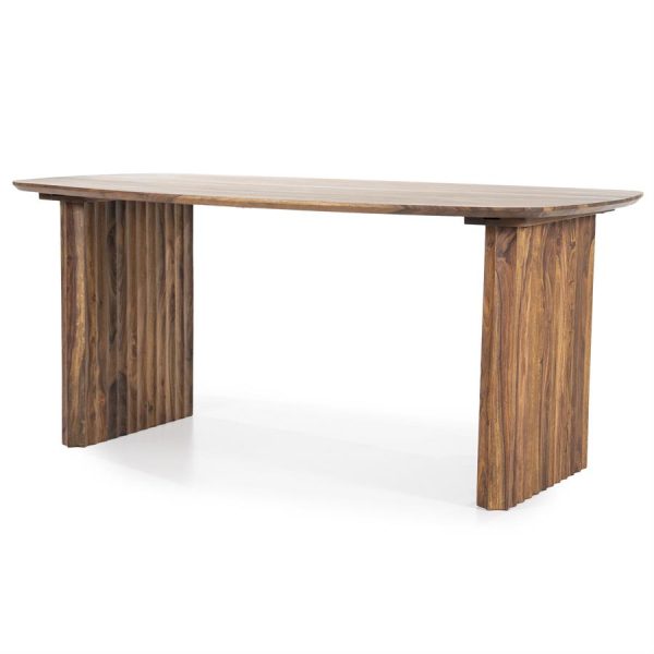 Eettafel Alexander 170x100 Eleonora - Afbeelding 2