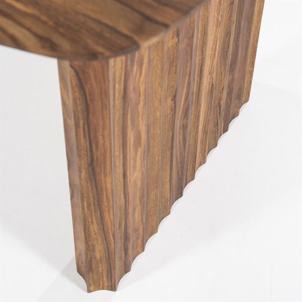 Eettafel Alexander 170x100 Eleonora - Afbeelding 3
