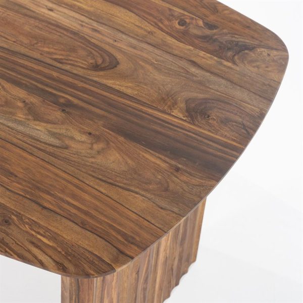 Eettafel Alexander 170x100 Eleonora - Afbeelding 4