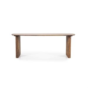 Eettafel Alexander 240x100 Eleonora