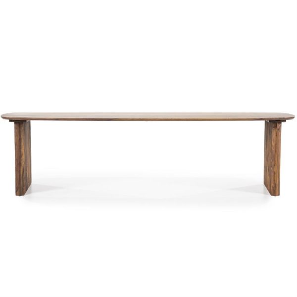 Eettafel Alexander 280x100 Eleonora
