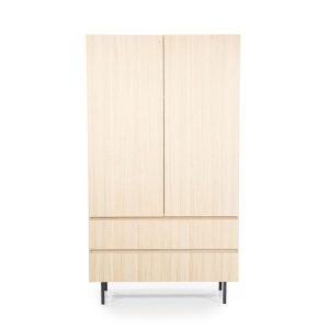 Kabinet Thomas 95x170 cm Eleonora