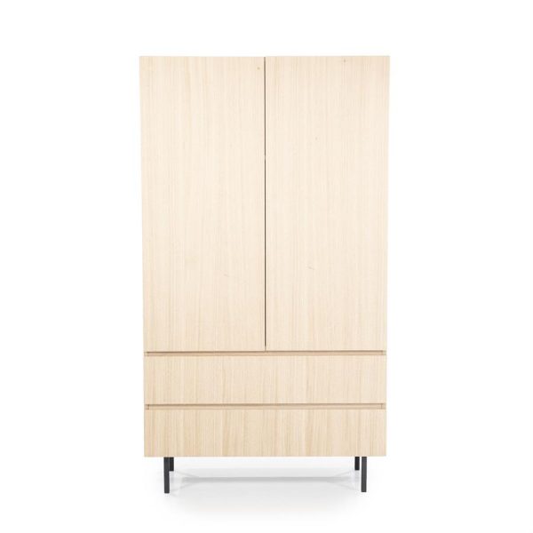 Kabinet Thomas 95x170 cm Eleonora