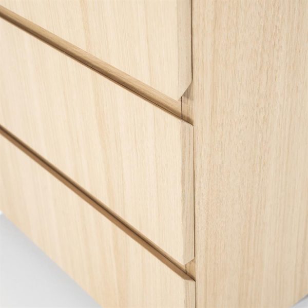 Kabinet Thomas 95x170 cm Eleonora - Afbeelding 4
