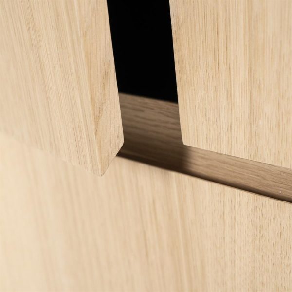 Kabinet Thomas 95x170 cm Eleonora - Afbeelding 6