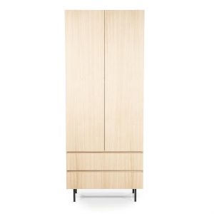 Kabinet Thomas 85x210 cm Eleonora