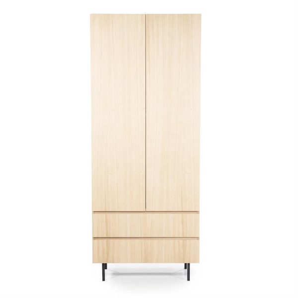 Kabinet Thomas 85x210 cm Eleonora