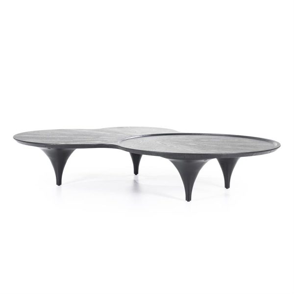 Salontafel Fay Eleonora