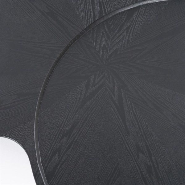 Salontafel Fay Eleonora - Afbeelding 2