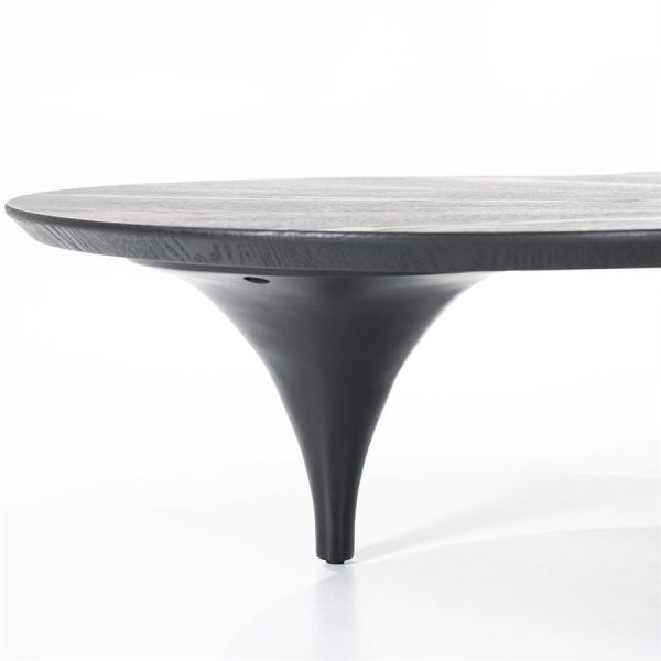 Salontafel Fay Eleonora - Afbeelding 4