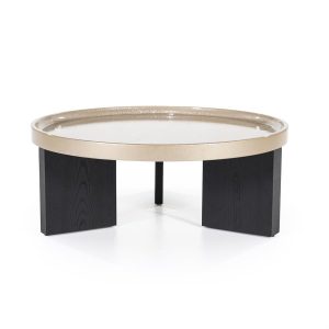 Salontafel Mayson 90x35 - beige Eleonora